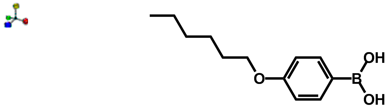 Artikel ST03862, CAS 121219-08-7