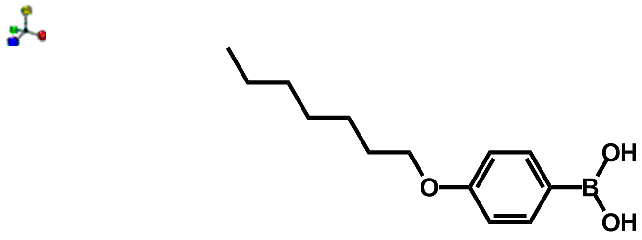 Artikel ST03863, CAS 136370-19-9