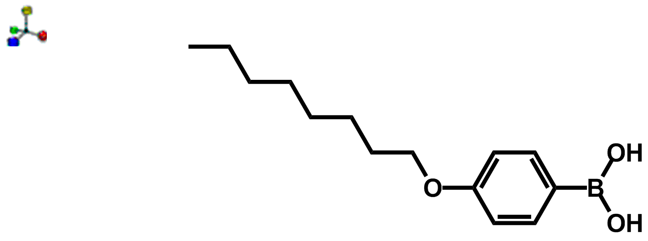 Artikel ST03864, CAS 121554-09-4