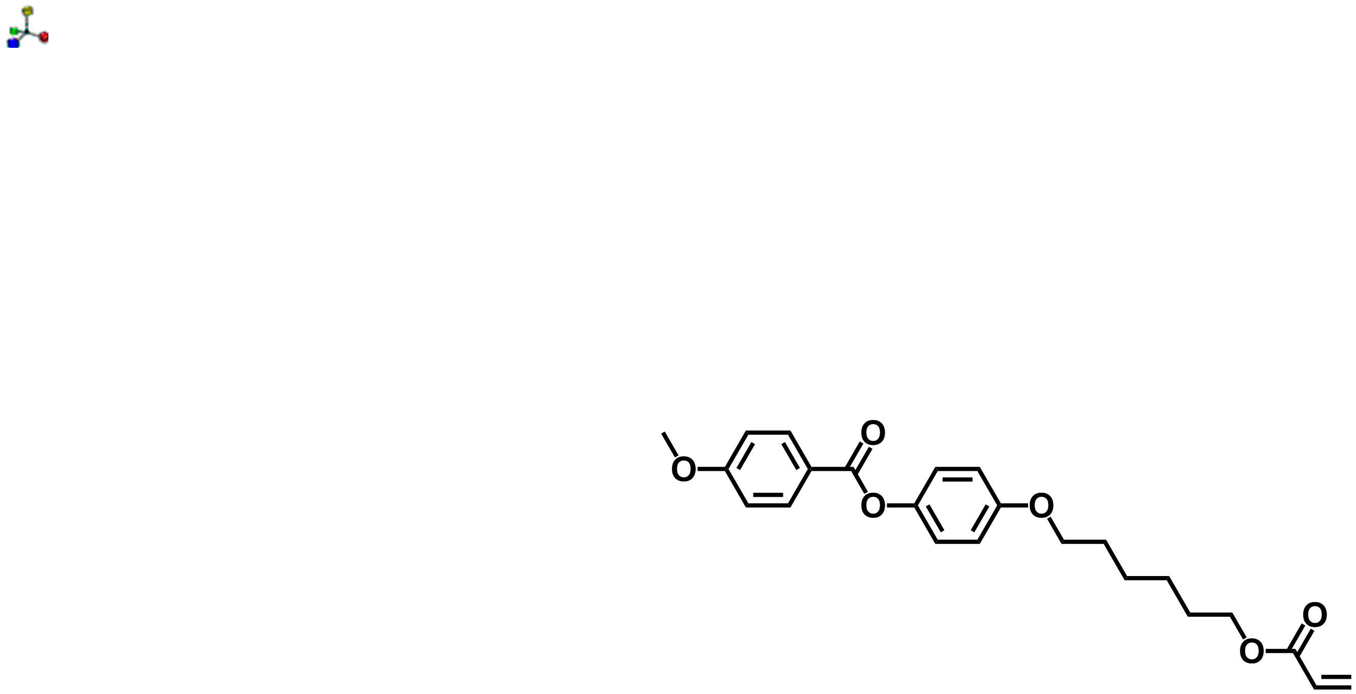 Artikel ST03866, CAS 130953-14-9