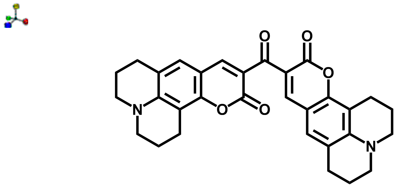 Artikel ST03869, CAS 83179-50-4