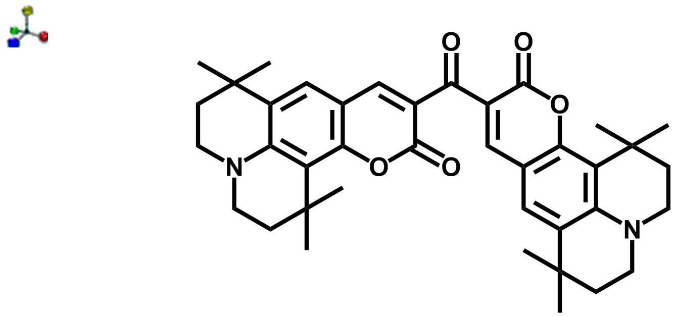 Artikel ST03876, CAS 168412-88-2