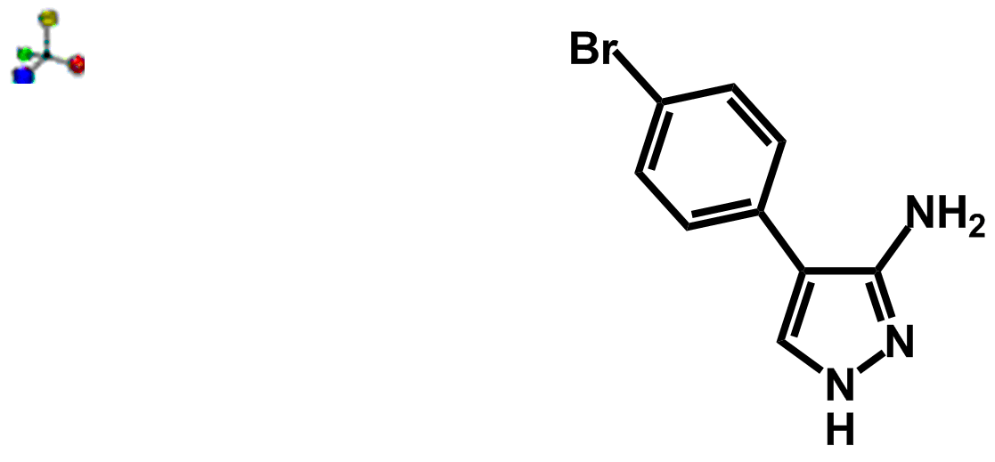 Artikel ST03885, CAS 40545-64-0