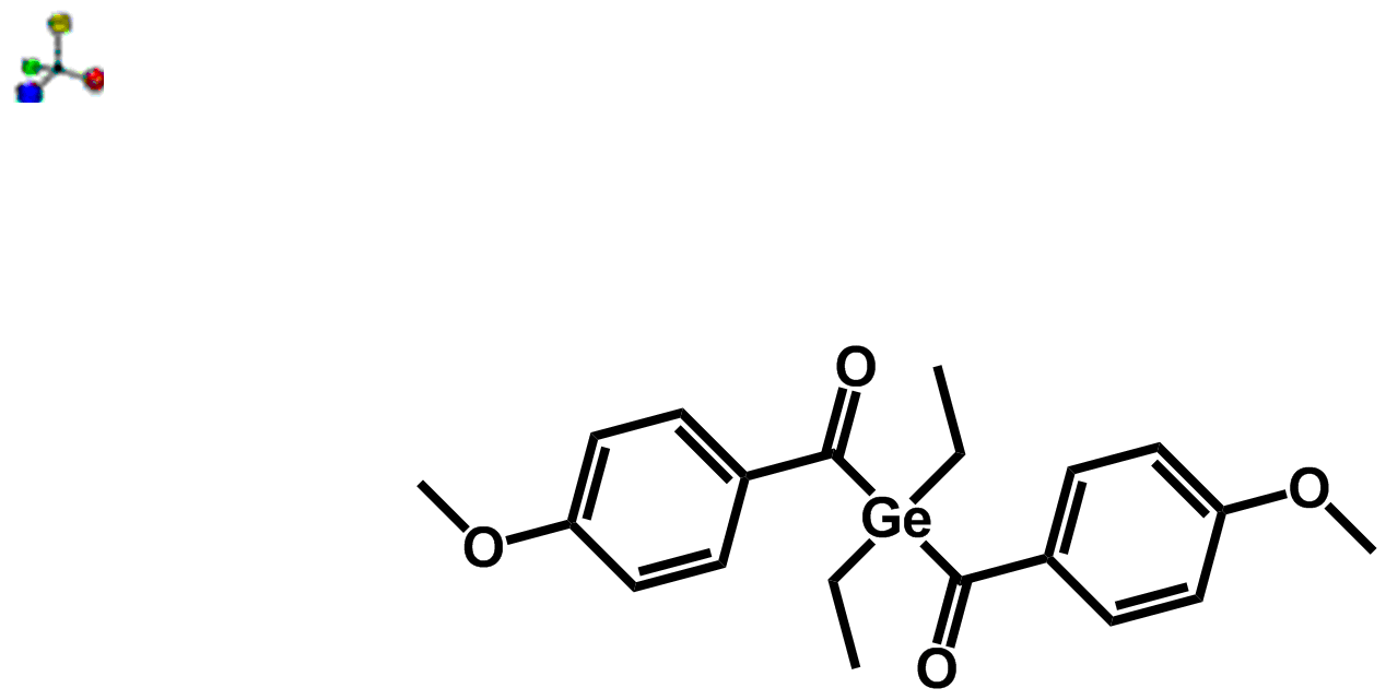 Artikel ST03909, CAS 1207515-90-9