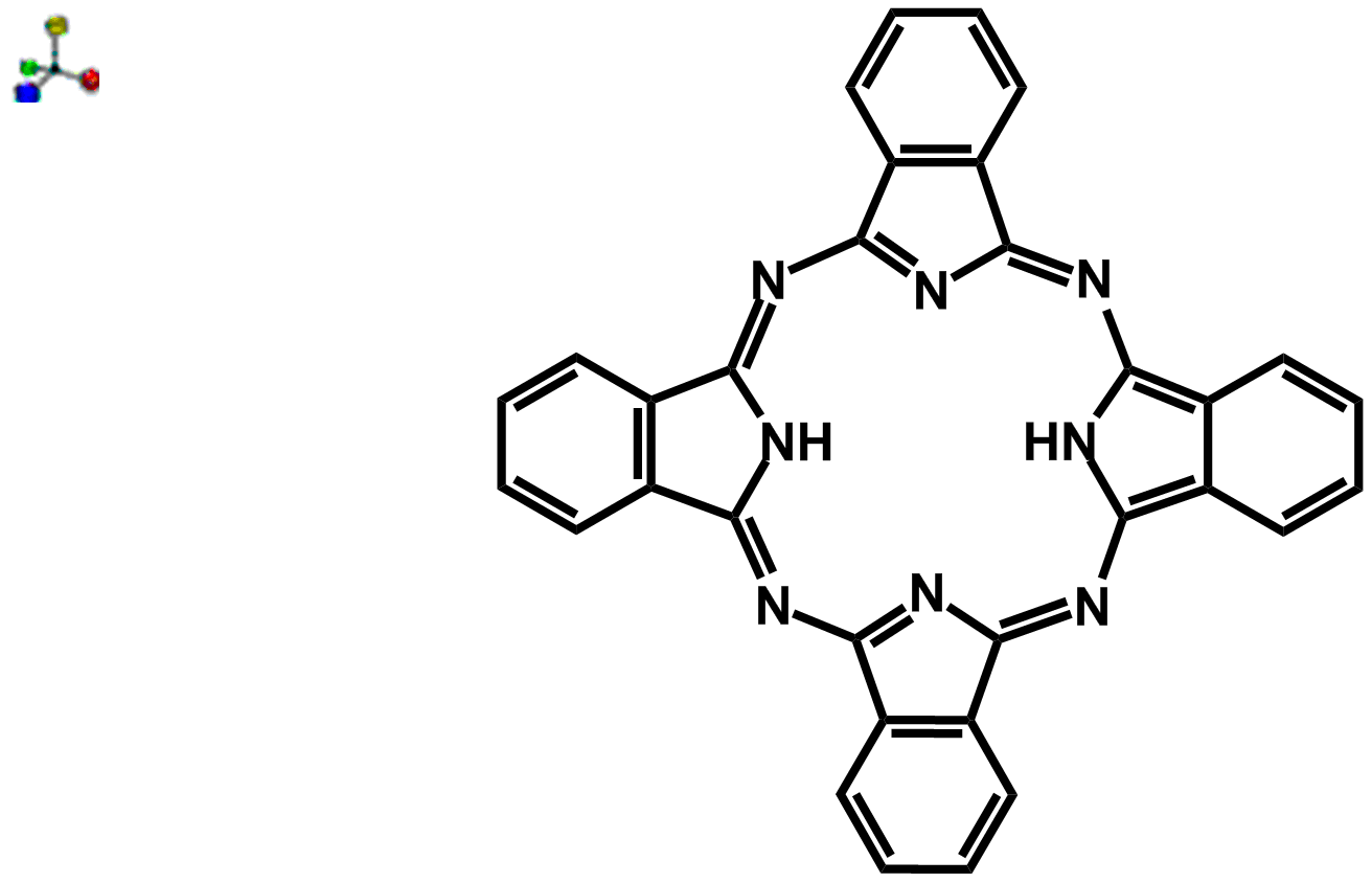 Artikel ST03917, CAS 574-93-6