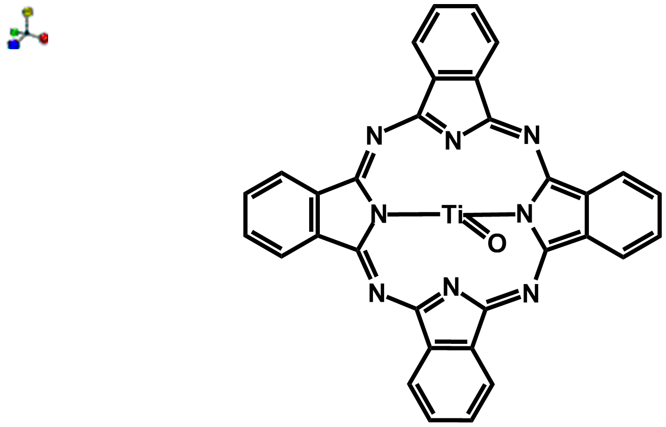 Artikel ST03918, CAS 26201-32-1