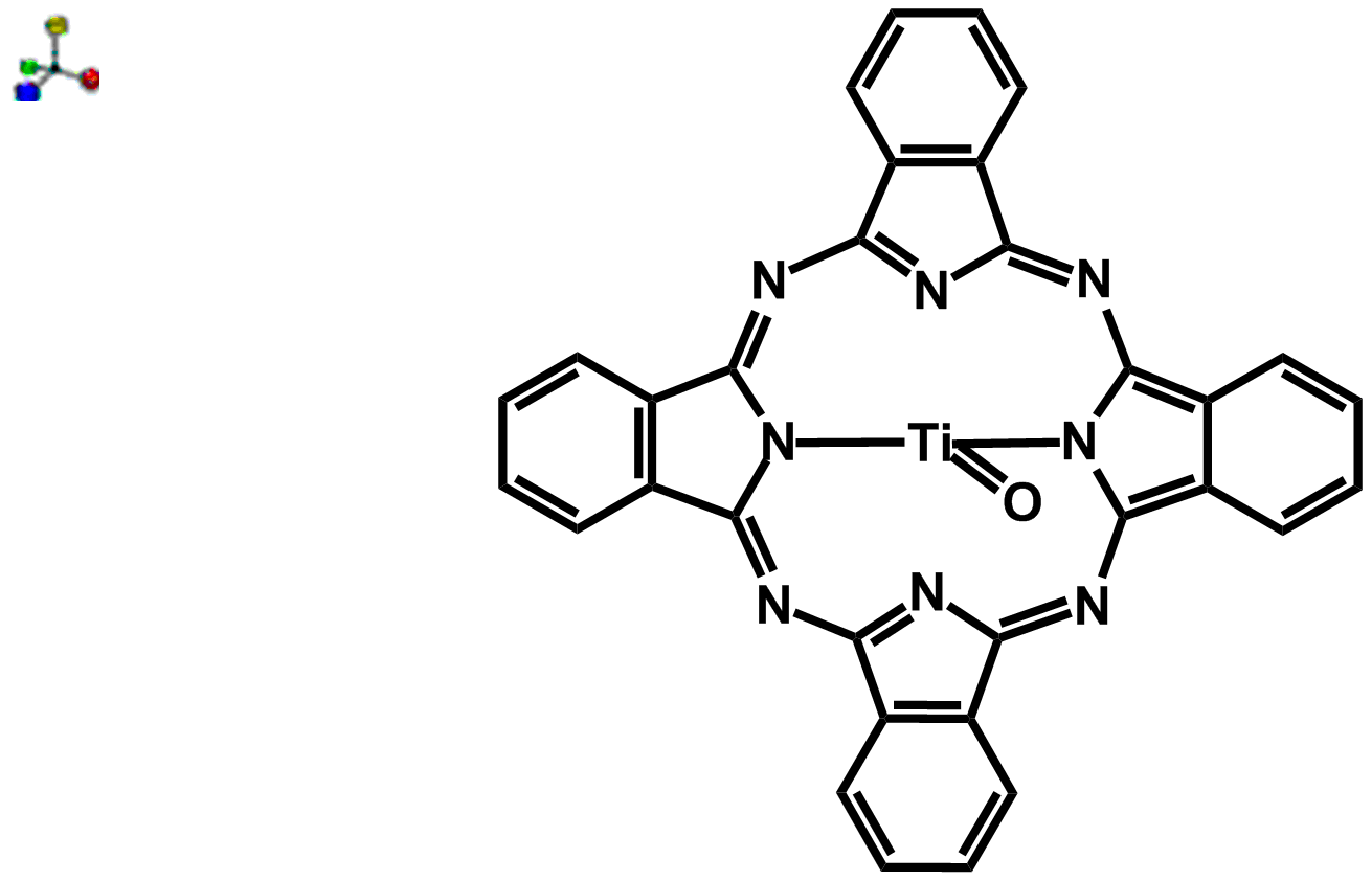 Artikel ST03919, CAS 26201-32-1