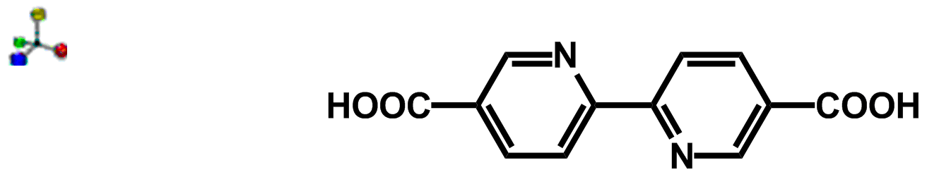 Artikel ST03927, CAS 1802-30-8