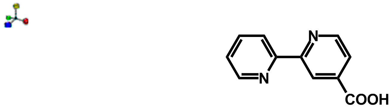 Artikel ST03929, CAS 1748-89-6