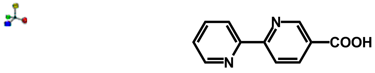 Artikel ST03930, CAS 1970-80-5