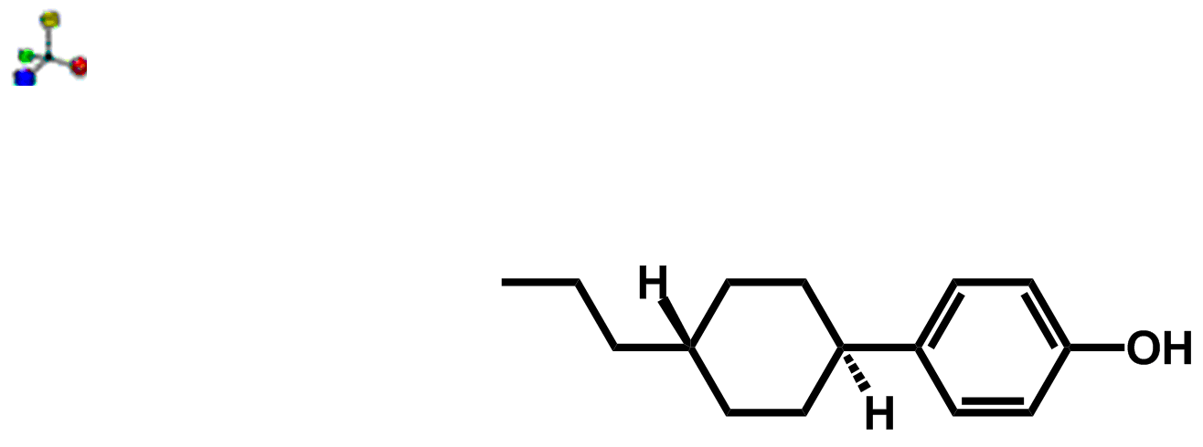 Artikel ST03931, CAS 81936-33-6