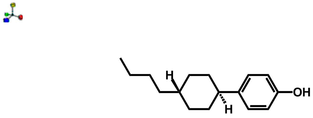 Artikel ST03932, CAS 88581-00-4