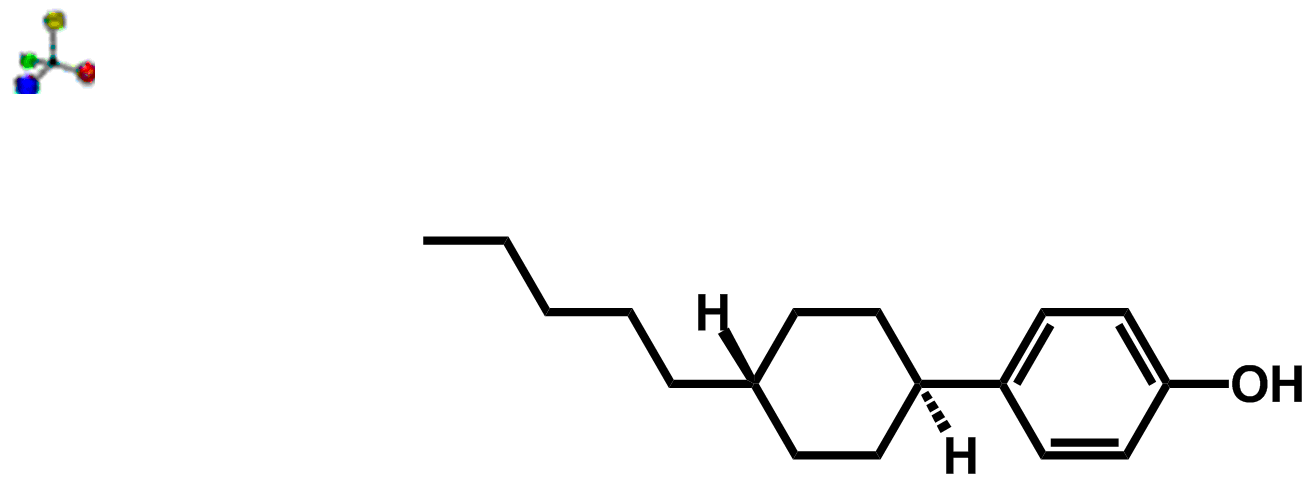 Artikel ST03933, CAS 82575-69-7