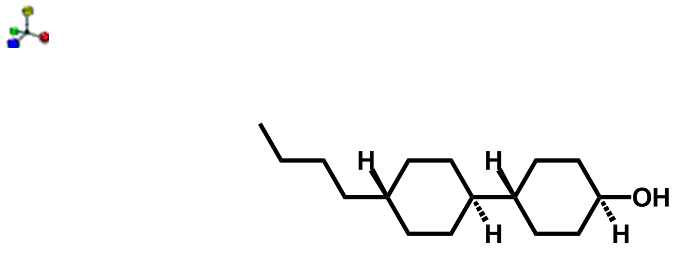 Artikel ST03935, CAS 88580-99-8