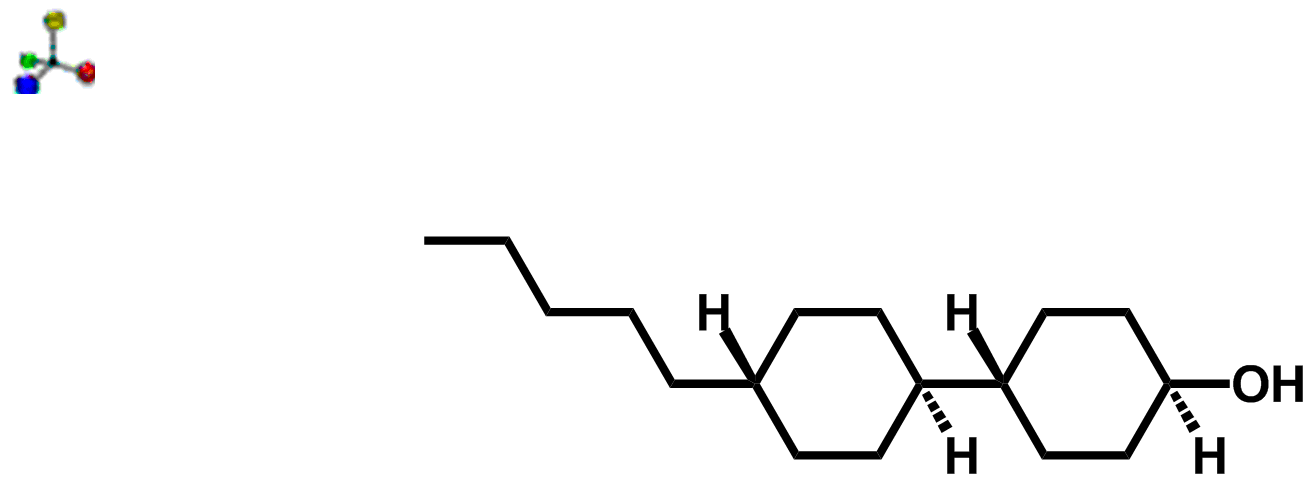 Artikel ST03936, CAS 82575-70-0