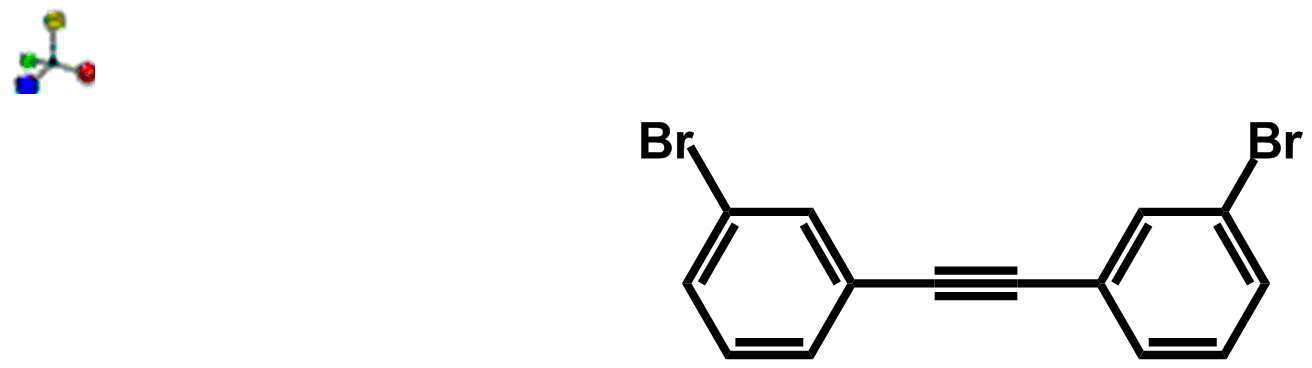 Artikel ST03937, CAS 91790-32-8