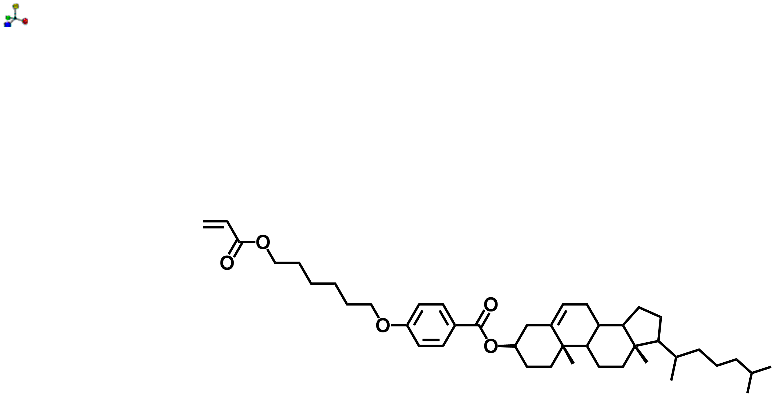 Artikel ST03952, CAS 206053-52-3