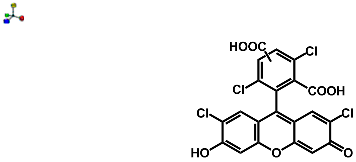 Artikel ST03957, CAS 155911-13-0