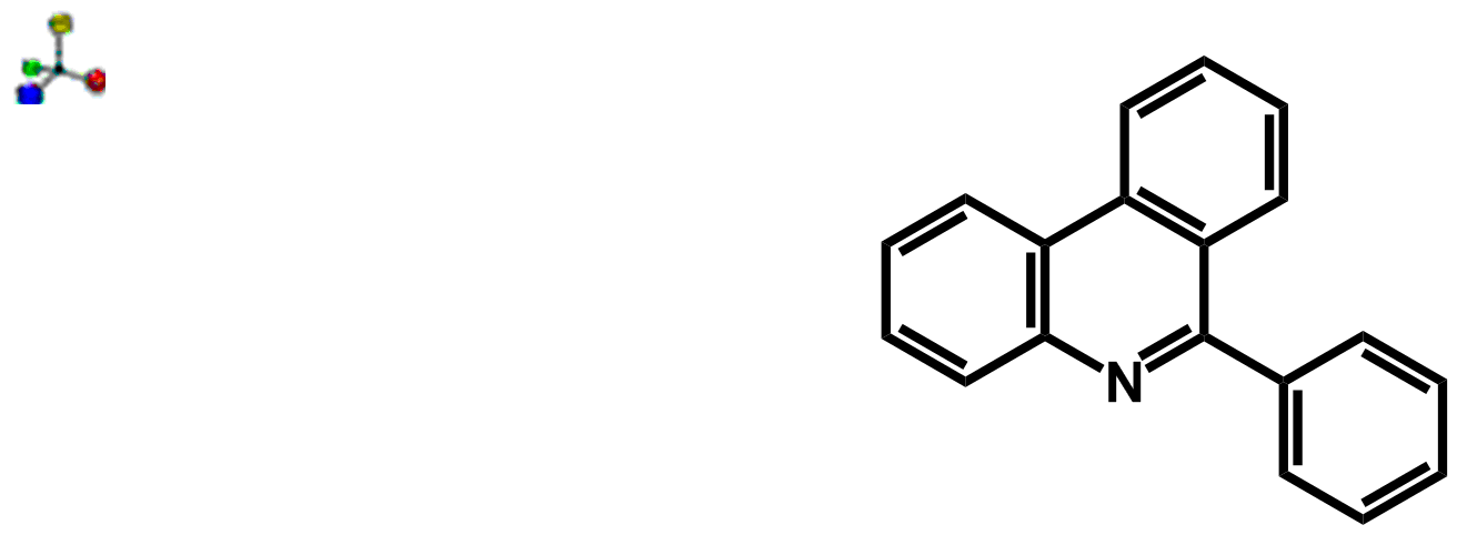 Artikel ST03961, CAS 2720-93-6