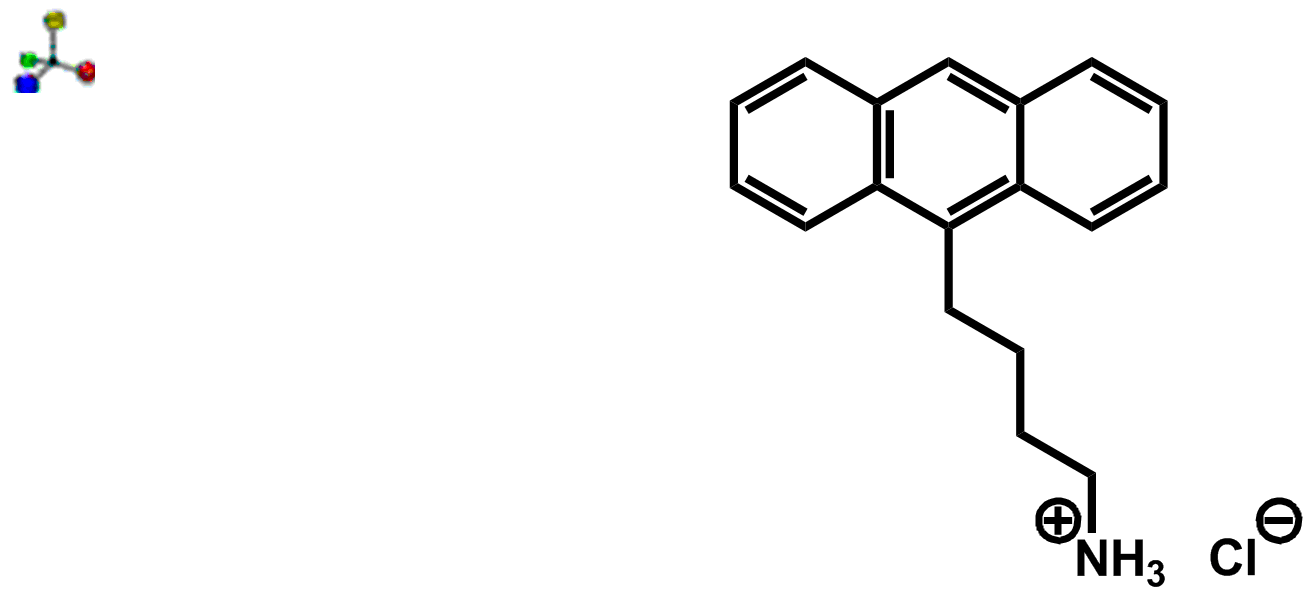 Artikel ST03989, CAS 