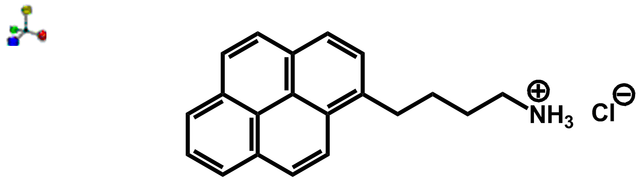 Artikel ST03990, CAS 71942-37-5