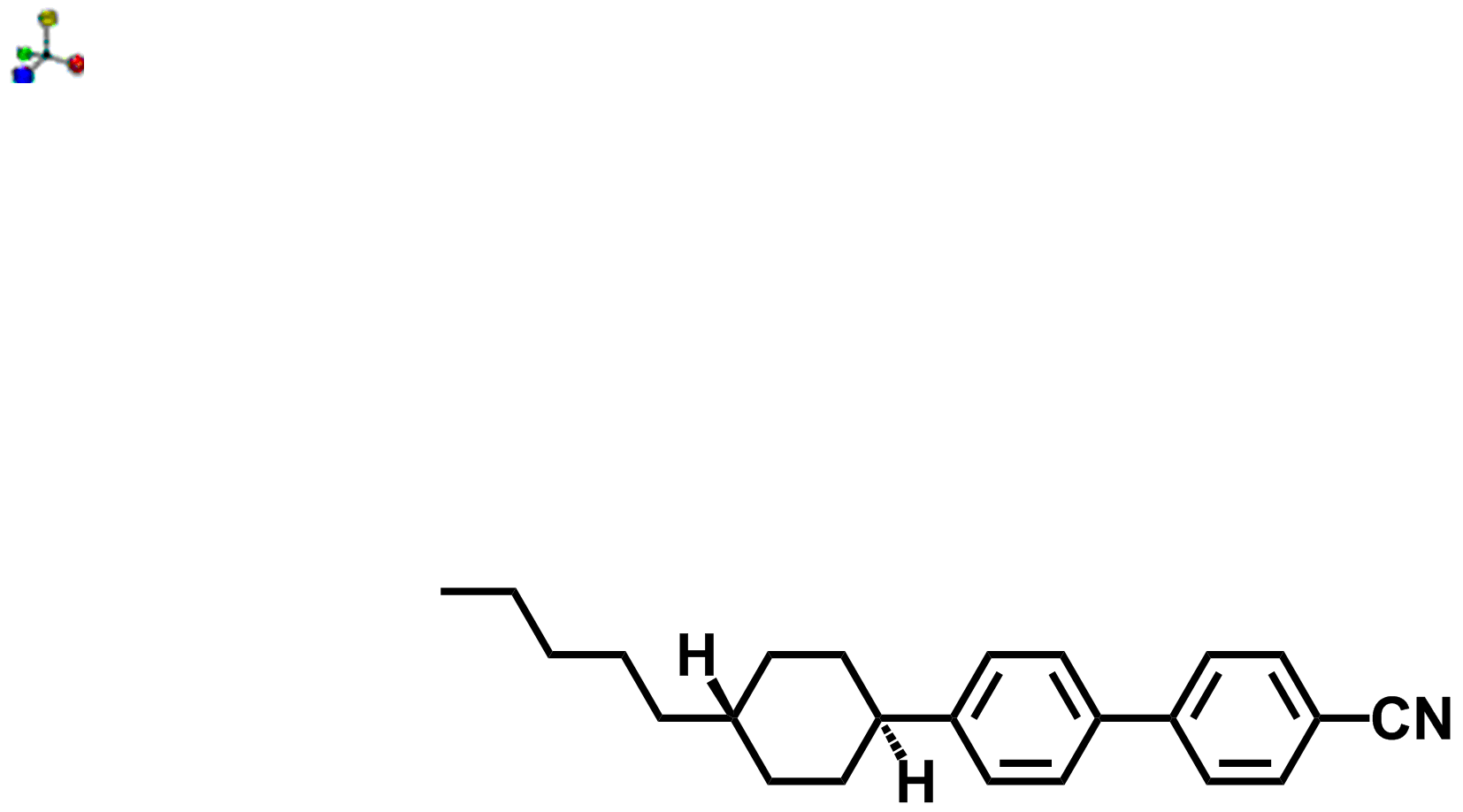 Artikel ST03992, CAS 68065-81-6