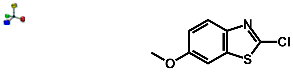 Artikel ST04006, CAS 2605-14-3