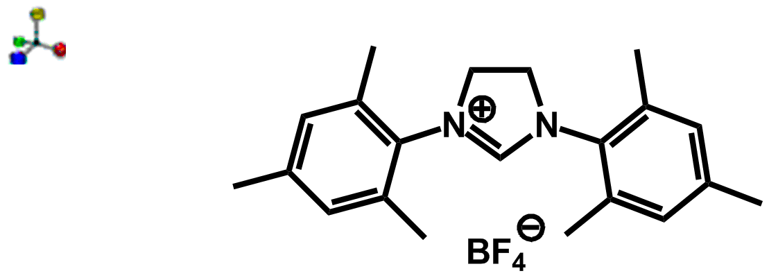 Artikel ST04018, CAS 245679-18-9