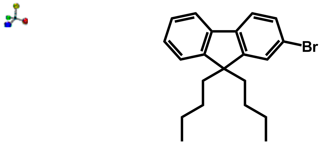 Artikel ST04070, CAS 88223-35-2