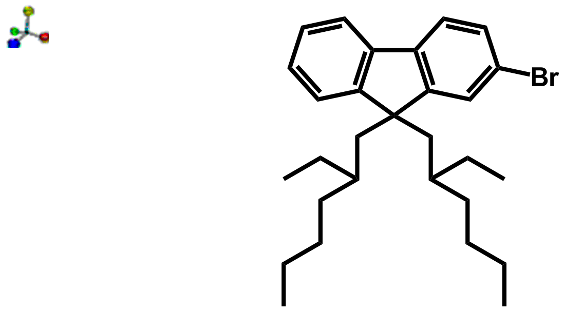 Artikel ST04072, CAS 355135-07-8