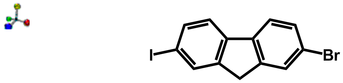 Artikel ST04127, CAS 123348-27-6