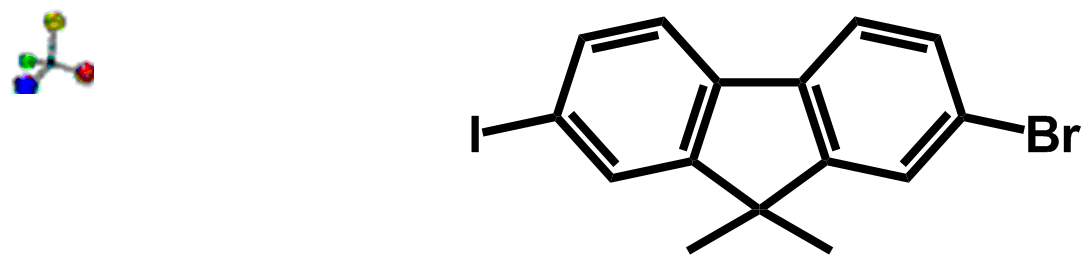 Artikel ST04128, CAS 319906-45-1