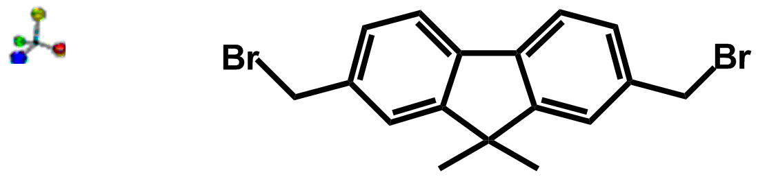 Artikel ST04142, CAS 1033000-98-4