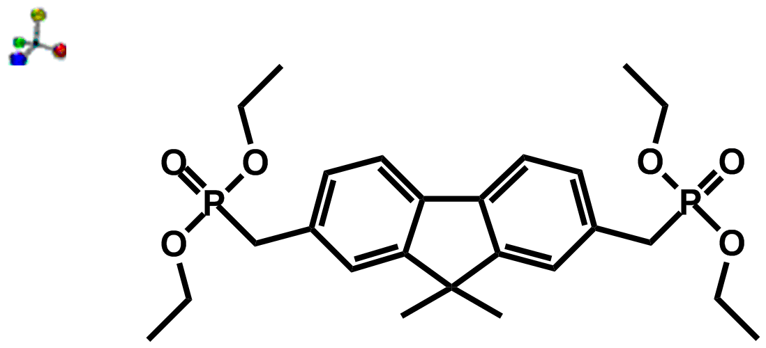 Artikel ST04143, CAS 1033000-99-5