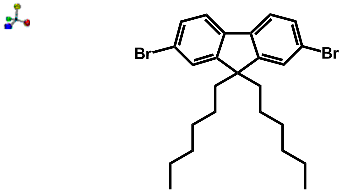 Artikel ST04145, CAS 189367-54-2