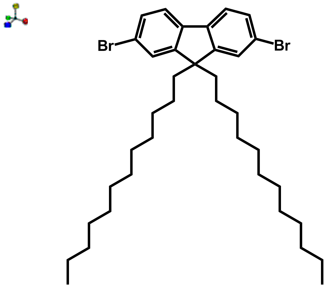 Artikel ST04146, CAS 286438-45-7