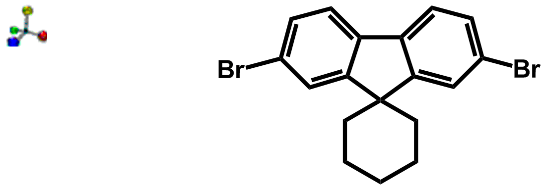 Artikel ST04147, CAS 925890-05-7