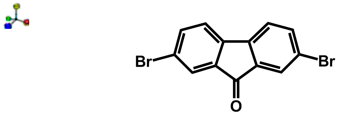 Artikel ST04149, CAS 14348-75-5