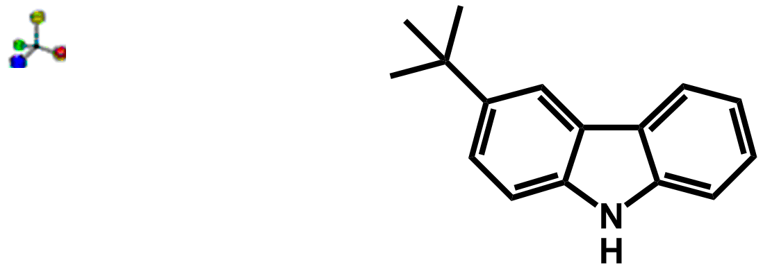 Artikel ST04150, CAS 22401-74-7