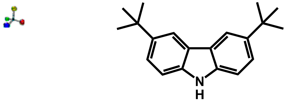 Artikel ST04151, CAS 37500-95-1