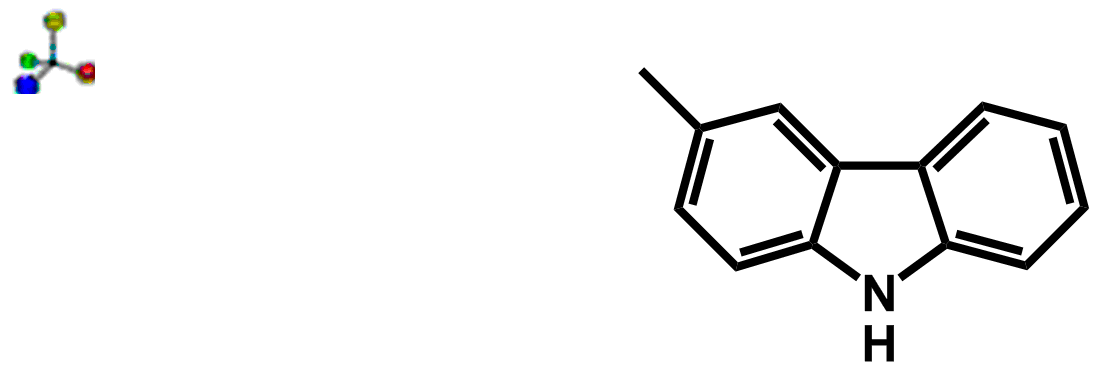 Artikel ST04152, CAS 4630-20-0