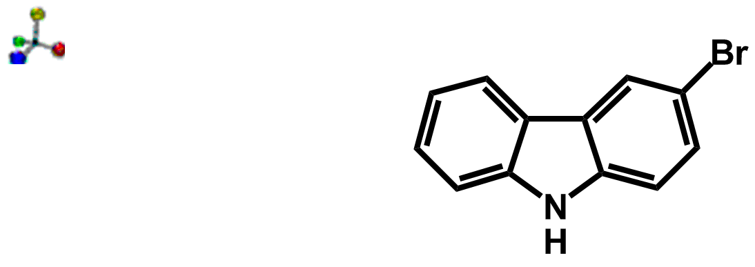 Artikel ST04154, CAS 1592-95-6