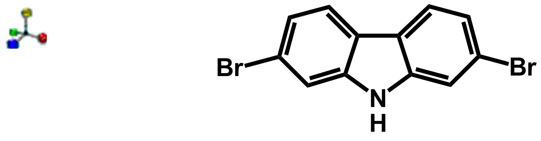 Artikel ST04156, CAS 136630-39-2