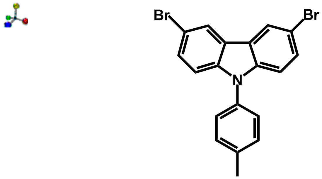 Artikel ST04158, CAS 357437-74-2