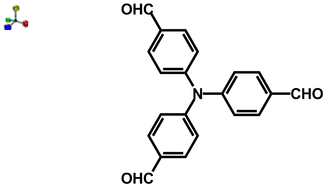 Artikel ST04163, CAS 119001-43-3