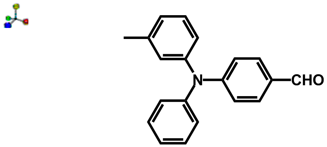 Artikel ST04165, CAS 218272-56-1