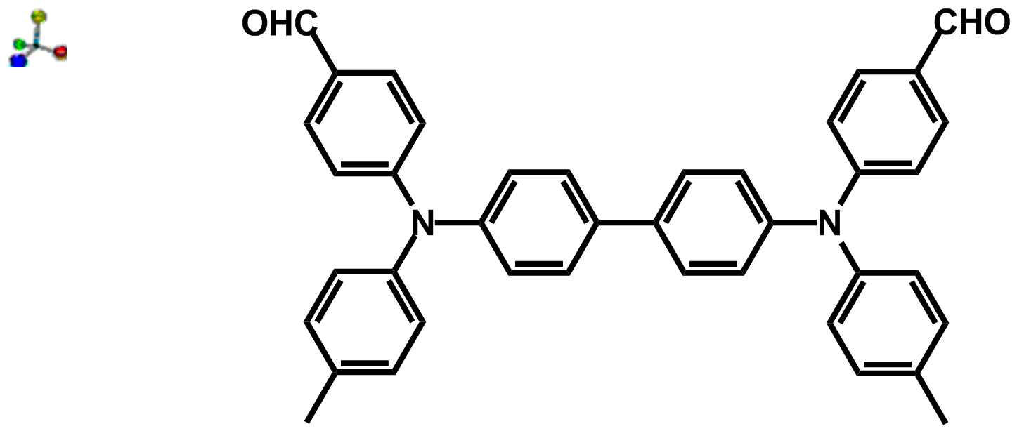 Artikel ST04169, CAS 181064-88-0