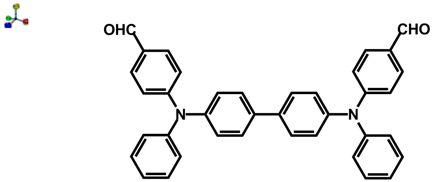 Artikel ST04171, CAS 137911-28-5