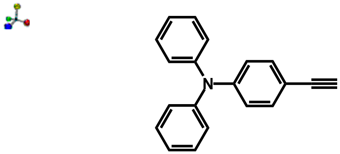 Artikel ST04172, CAS 205877-26-5