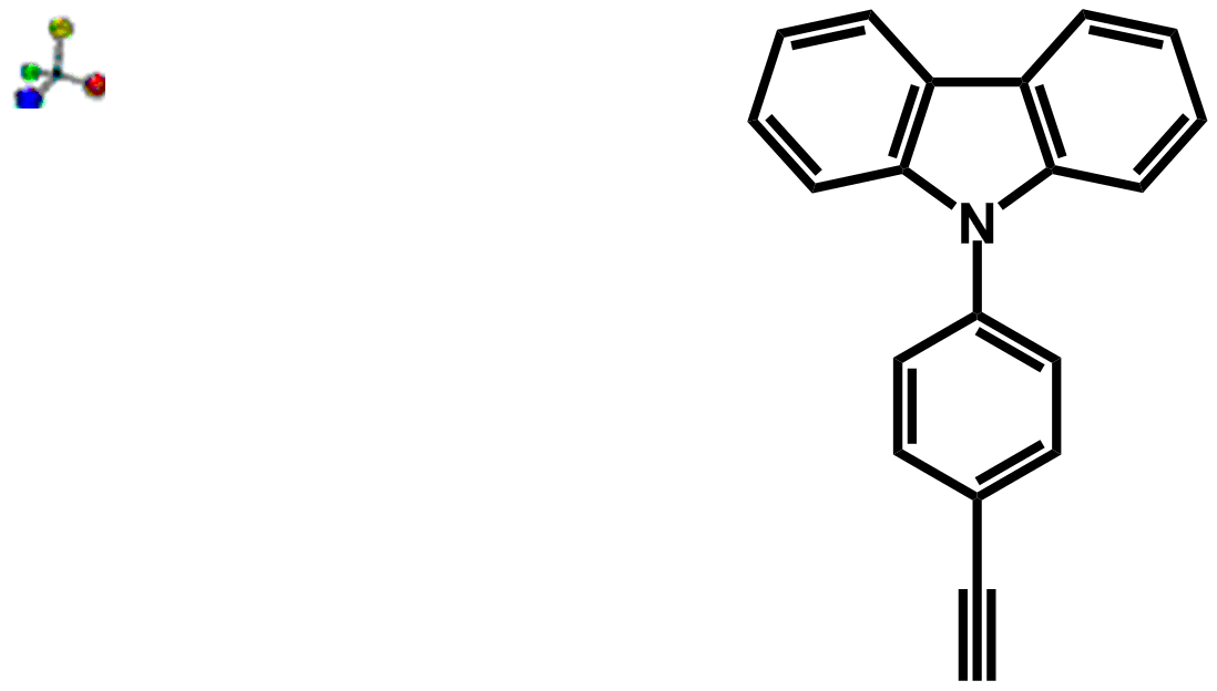 Artikel ST04174, CAS 262861-81-4